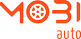 Logo Mobi Auto